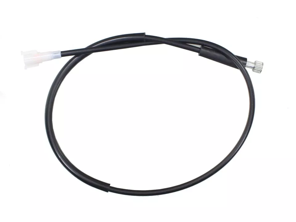 jaszmotor_webshop_kilometer_spiral_(rms)_piaggio_nrg_extreme_twn