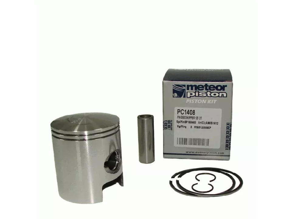 jaszmotor_webshop_dugattyu_szett_piaggio_skipper_125ccm,_2t_(55.4mm)_-_meteor