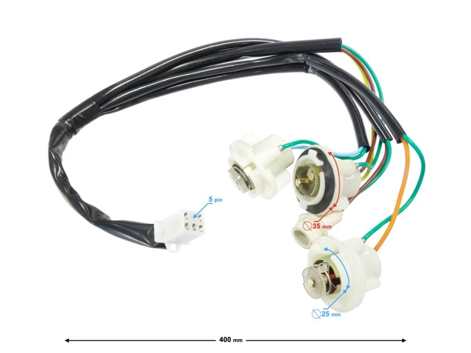 jaszmotor_webshop_hatso_lampa_foglalat_barton_huragan_-_moretti