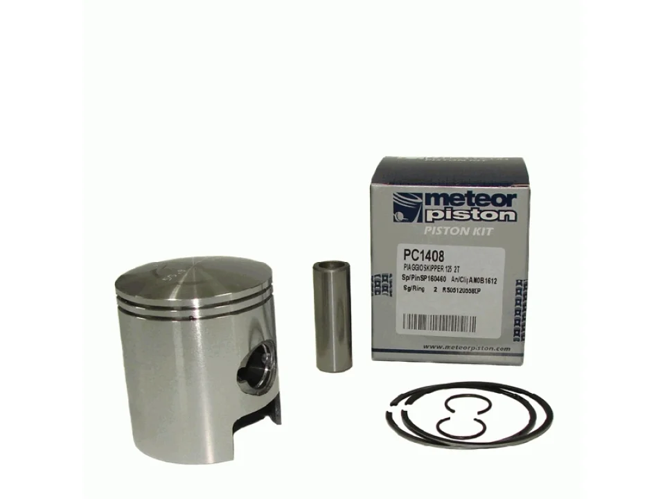 jaszmotor_webshop_dugattyu_szett_piaggio_skipper_125ccm,_2t_(56mm)_-_meteor