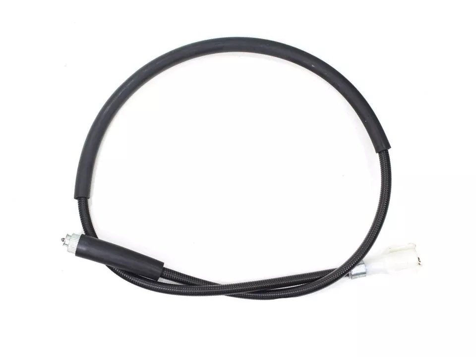 jaszmotor_webshop_kilometer_spiral_(rms)_piaggio_free_2