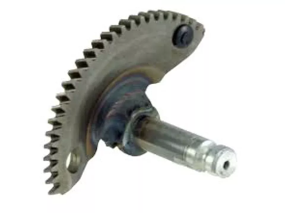 jaszmotor_webshop_berugo_tengely,_fogasiv_piaggio_liberty___sfera___hexagon_125_(rms)