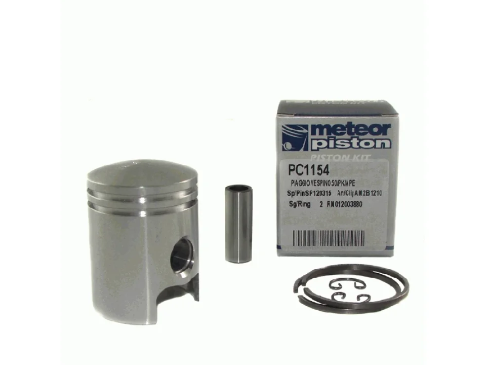 jaszmotor_webshop_dugattyu_szett_piaggio_vespino_50___pk_50,_2t_(38.6mm)_-_meteor