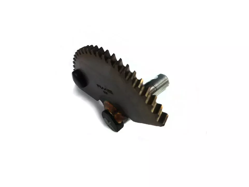 jaszmotor_webshop_berugo_tengely,_fogasiv_piaggio_leader___liberty___skipper_125_(rms)
