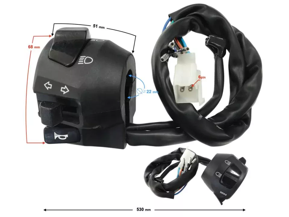 jaszmotor_webshop_kormanykapcsolo_bal_barton_fr_2_-_moretti