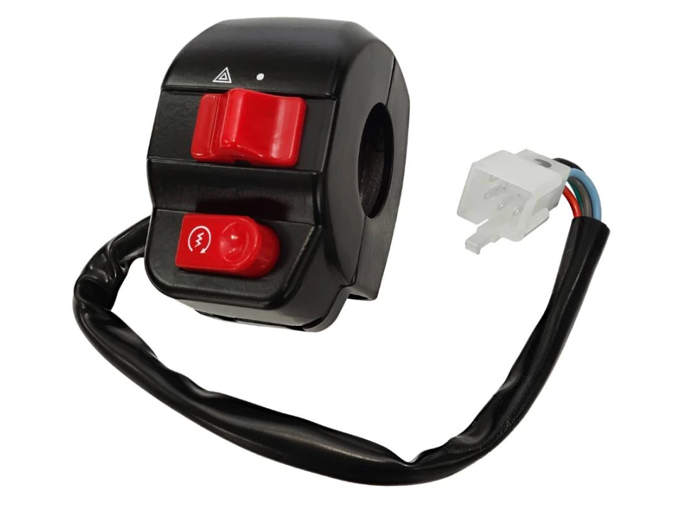 jaszmotor_webshop_kormanykapcsolo_jobb_barton_active_-_moretti