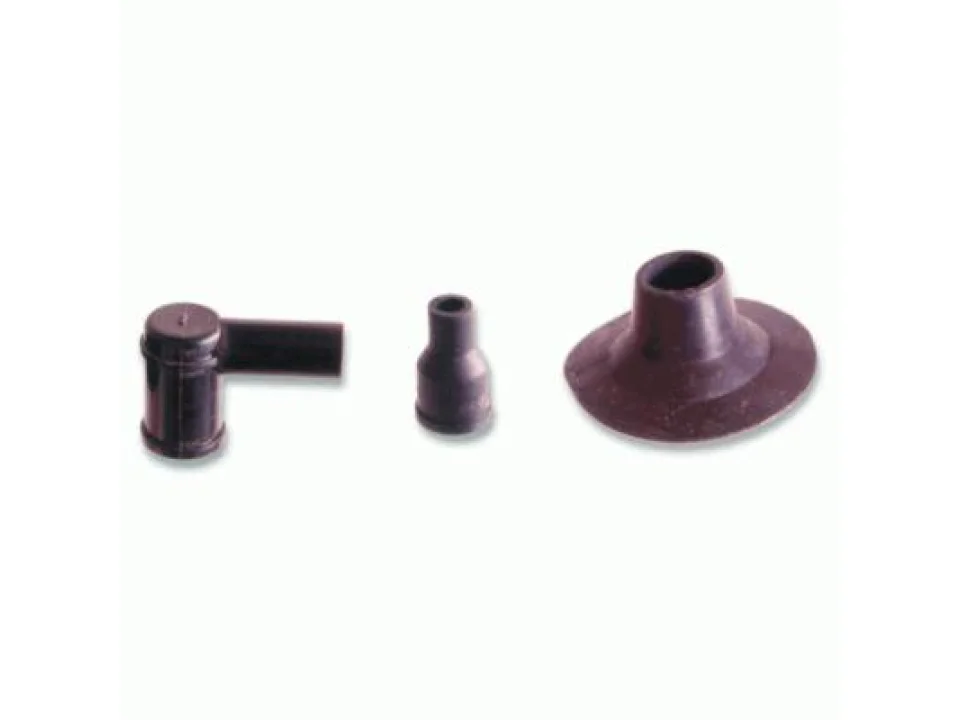 jaszmotor_webshop_gyertyapipa_minarelli_(rms)