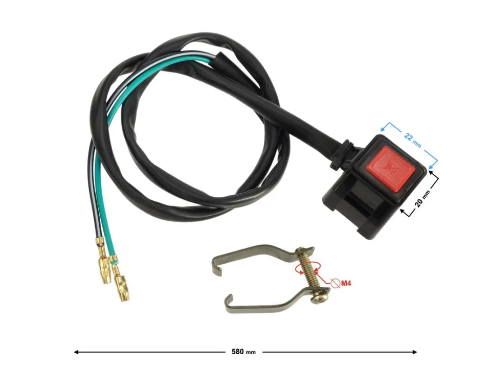 jaszmotor_webshop_leallito_kapcsolo_barton_db250_mzk_-_moretti