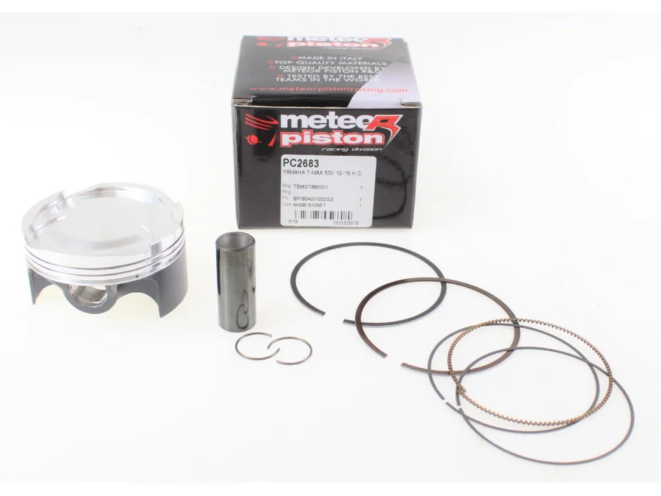 jaszmotor_webshop_dugattyu_szett_yamaha_t-max_530,_4t_(67,96mm)_-_meteor