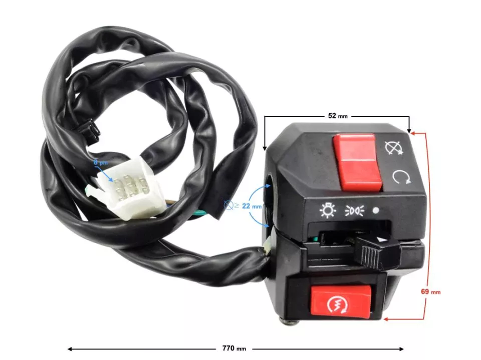 jaszmotor_webshop_kormanykapcsolo_jobb_barton_hyper_125_-_moretti