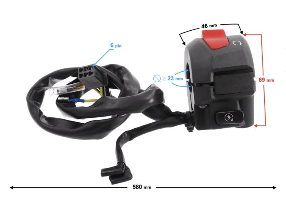 jaszmotor_webshop_kormanykapcsolo_jobb_barton_tz_125_-_moretti