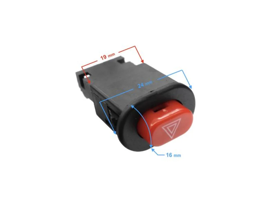 jaszmotor_webshop_elakadasjelzo_kapcsolo_barton_huragan_-_moretti