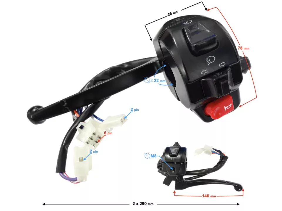 jaszmotor_webshop_kormanykapcsolo_fekkarral_bal_barton_21_-_moretti