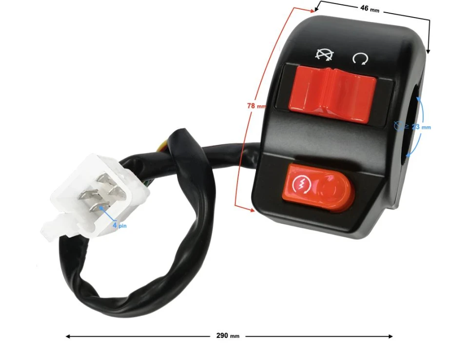 jaszmotor_webshop_kormanykapcsolo_jobb_barton_21_-_moretti