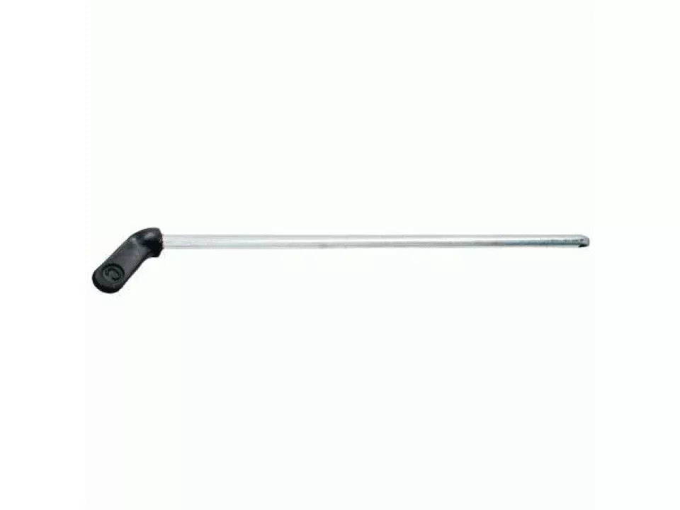 jaszmotor_webshop_benzincsap_kar_piaggio_vespa_px_125_150_200_(rms)