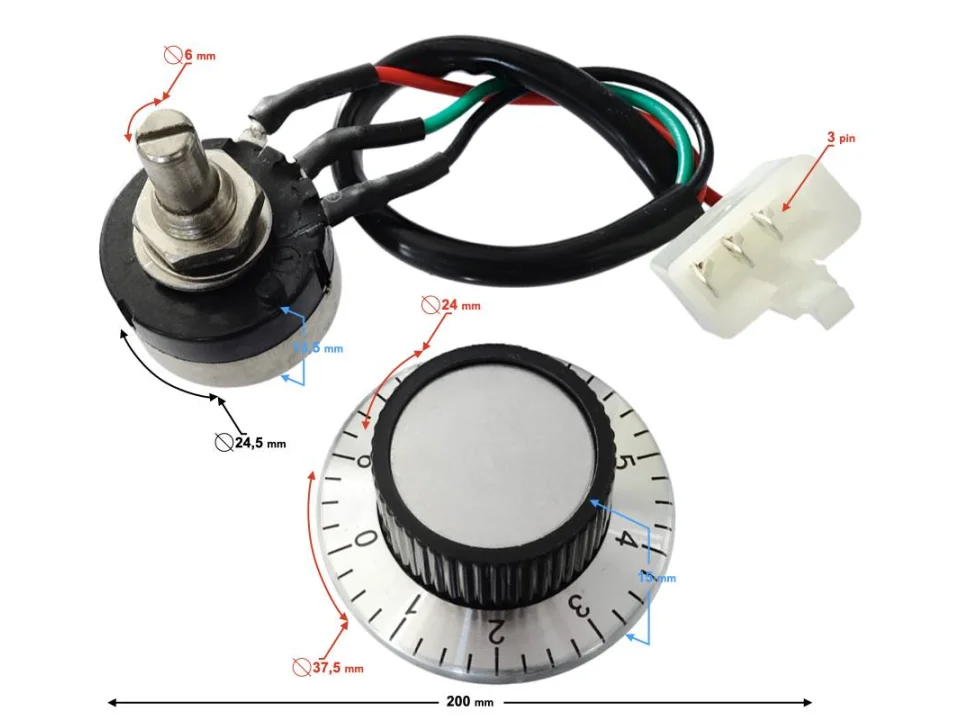 jaszmotor_webshop_teljesitmeny_allito_kapcsolo_barton_tres_-_moretti