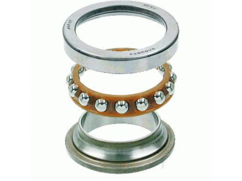 jaszmotor_webshop_kormanycsapagy_(also)_yamaha_aerox___mbk_nitro_(rms)