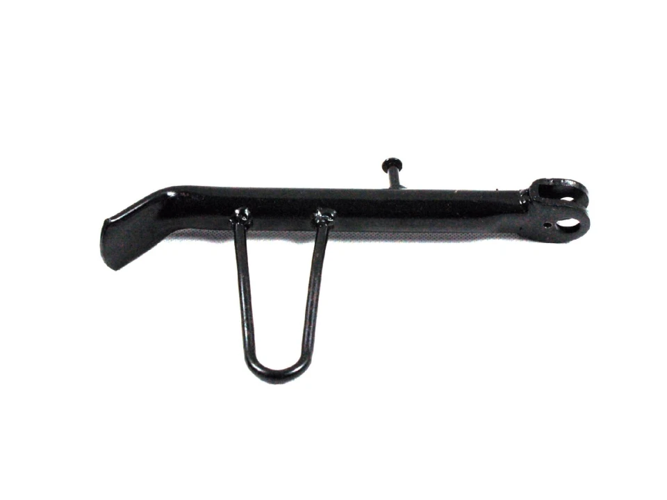 jaszmotor_webshop_oldalsztender_barton_falcon_125_-_moretti