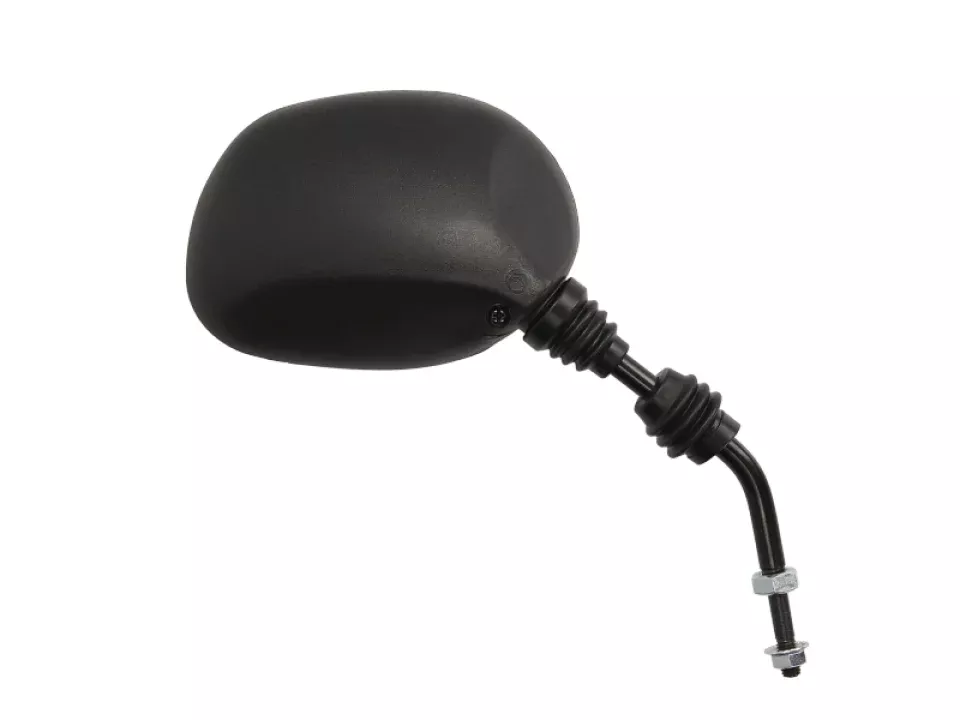 jaszmotor_webshop_tukor_(jobb_oldali,_jobb_menettel)_piaggio___gilera_(rms)