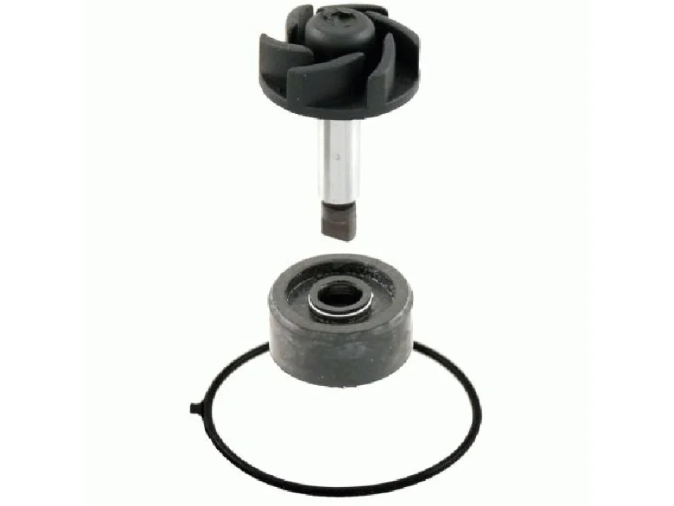 jaszmotor_webshop_vizpumpa_felujito_keszlet_yamaha_125___150___180ccm_(rms_0090)