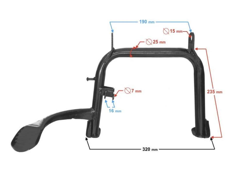 jaszmotor_webshop_kozepsztender_barton_e-max_-_moretti
