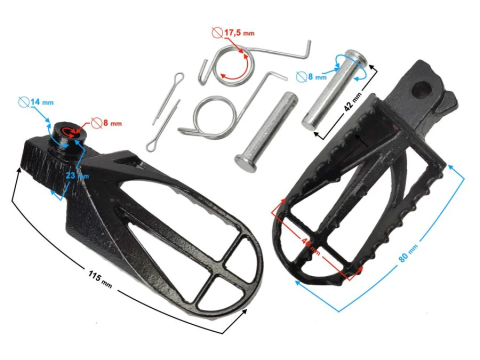 jaszmotor_webshop_labtarto_barton_db250_mzk_-_moretti