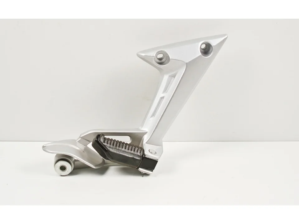 jaszmotor_webshop_hatso_labtarto_barton_flex_-_moretti