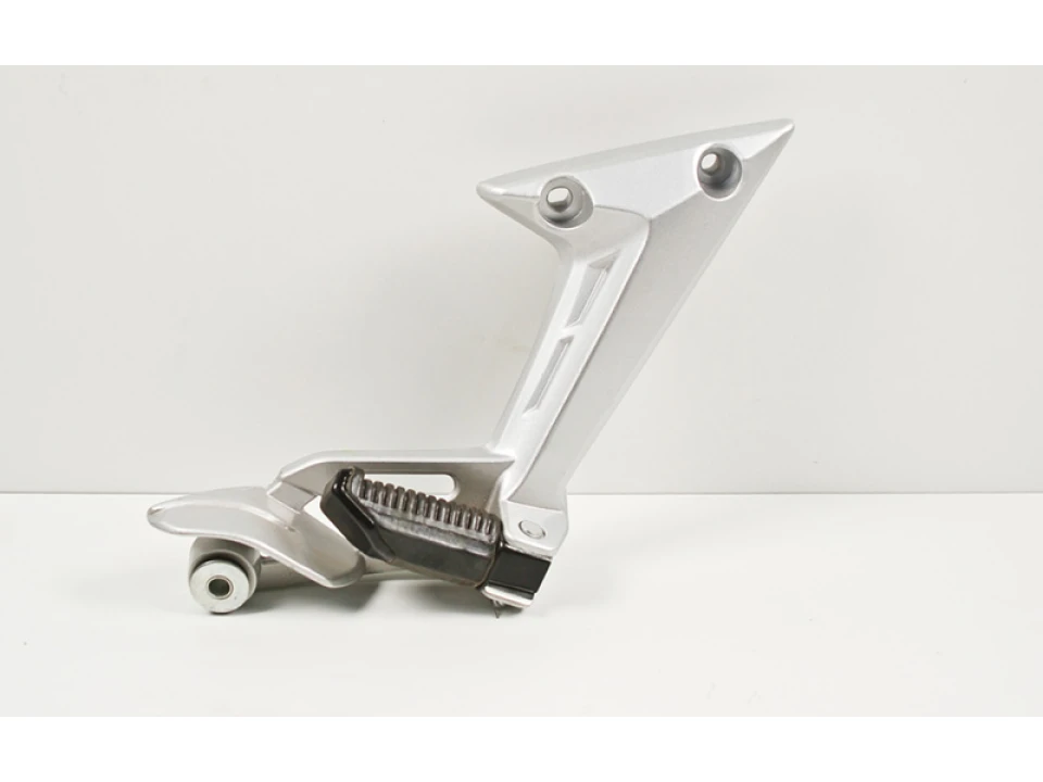 jaszmotor_webshop_hatso_labtarto_barton_flex_-_moretti