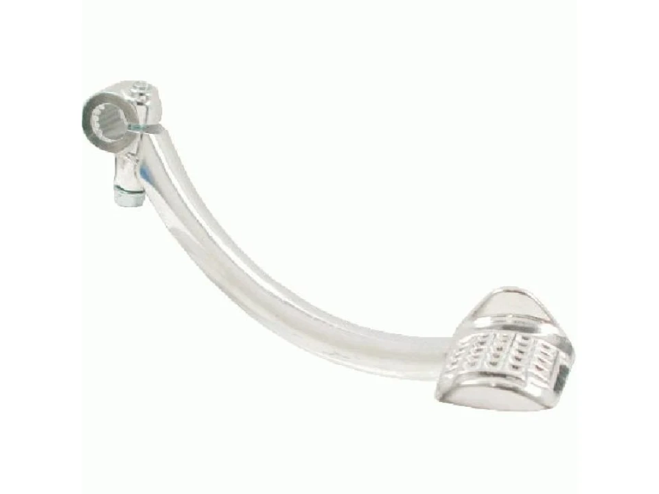 jaszmotor_webshop_berugokar_piaggio_vespa_50_(tip1)_(rms)