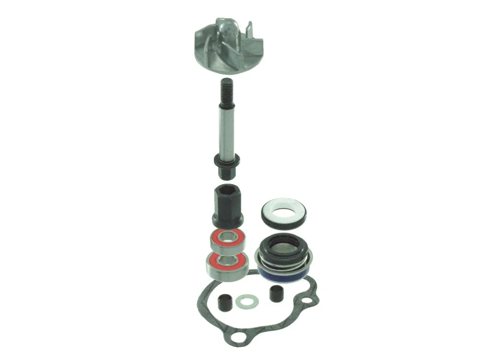 jaszmotor_webshop_vizpumpa_kymco_50cc_(rms_0480)