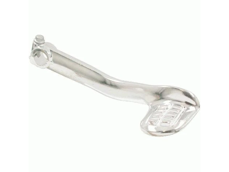 jaszmotor_webshop_berugokar_piaggio_vespa_50_(tip2)_(rms)