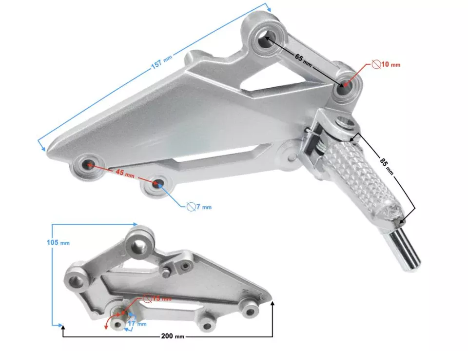 jaszmotor_webshop_jobb_elso_labtarto_barton_blade_r_-_moretti