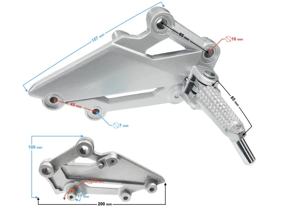 jaszmotor_webshop_jobb_elso_labtarto_barton_blade_r_-_moretti
