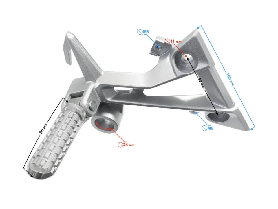 jaszmotor_webshop_jobb_hatso_labtarto_barton_blade_r_-_moretti