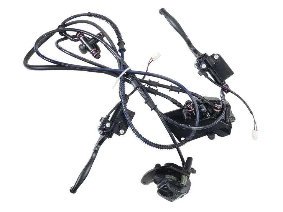 jaszmotor_webshop_hatso_fekrendszer_barton_e-max_-_moretti