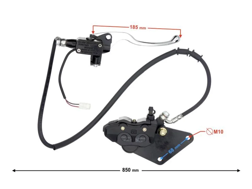 jaszmotor_webshop_elso_fekrendszer_barton_e-energy_-_moretti