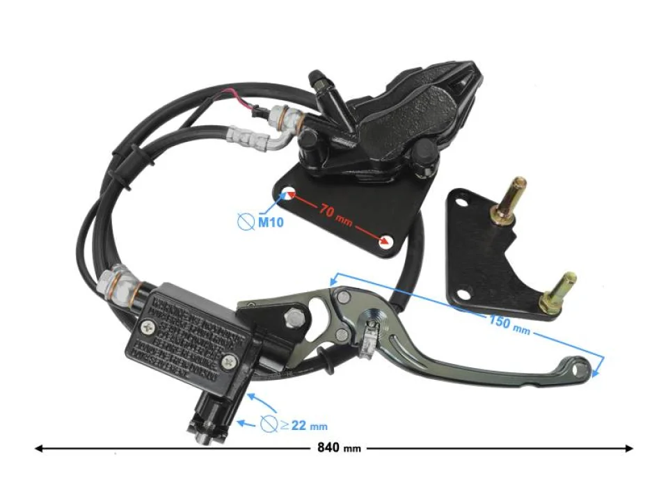jaszmotor_webshop_elso_fekrendszer_barton_e-max_-_moretti