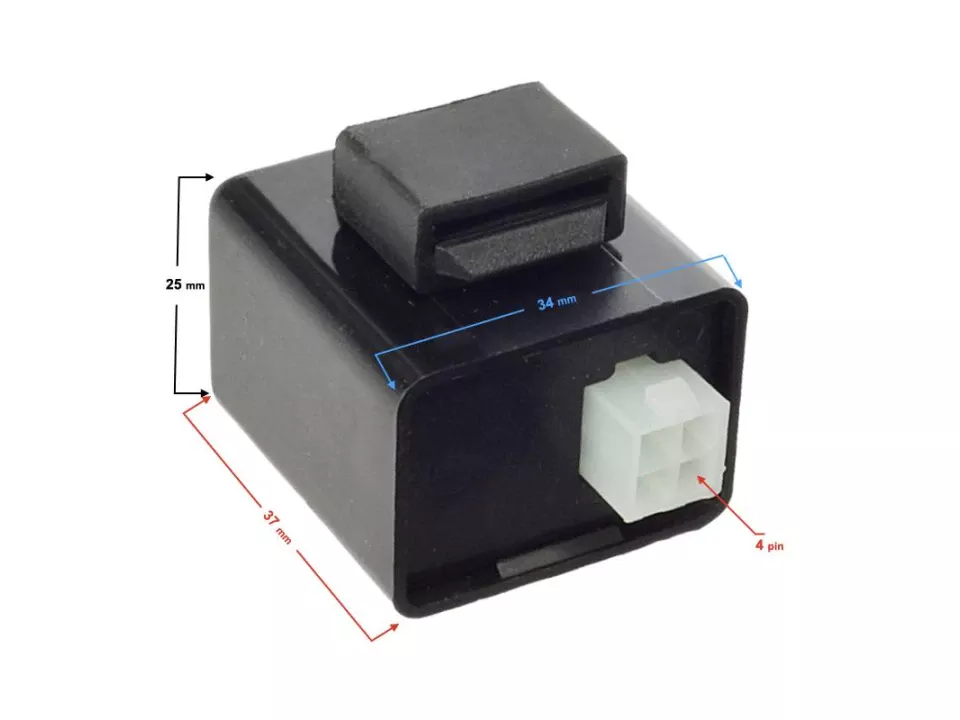 jaszmotor_webshop_indexrele_barton_energy_-_moretti