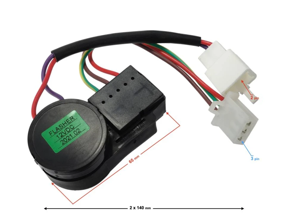 jaszmotor_webshop_indexrele_barton_e-max_-_moretti