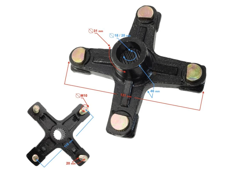 jaszmotor_webshop_hatso_kerekagy_barton_pentora_-_moretti