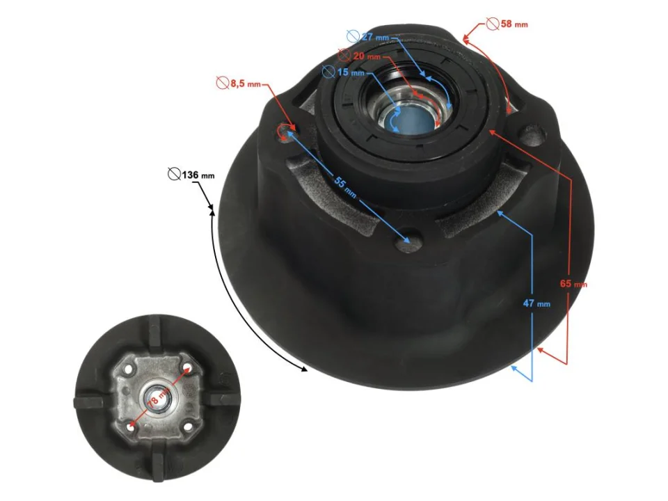 jaszmotor_webshop_hatso_kerekagy_barton_classic_125_-_moretti