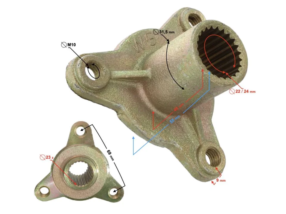 jaszmotor_webshop_hatso_kerekagy_atv___quad_7"_kerekhez_-_moretti