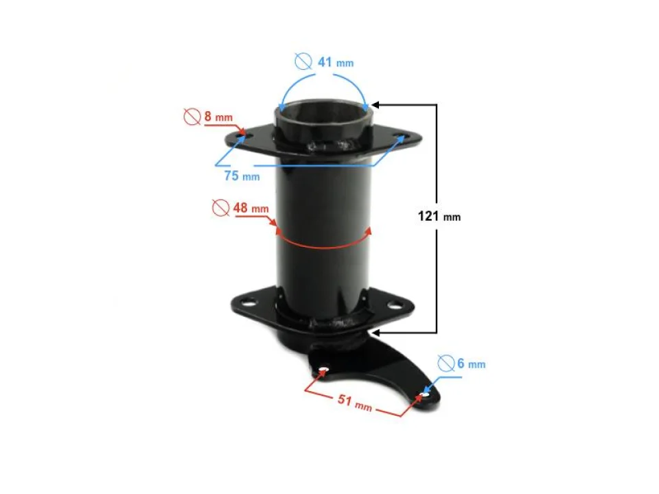 jaszmotor_webshop_hatso_kerekagy_atv___quad_500g_-_moretti