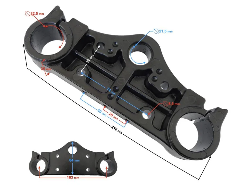 jaszmotor_webshop_villabilincs_honda_crf50_-_moretti