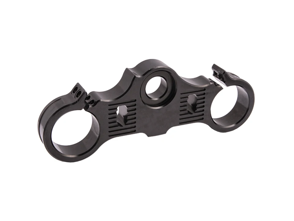 jaszmotor_webshop_villabilincs_honda_crf70_-_moretti