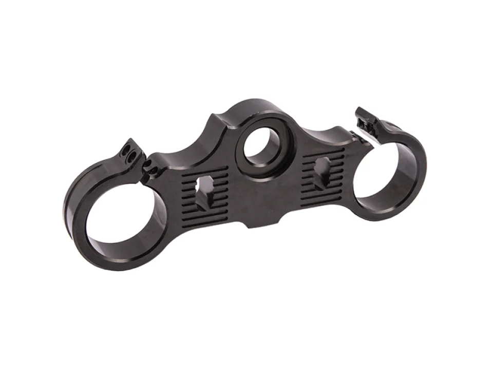 jaszmotor_webshop_villabilincs_honda_crf70_-_moretti