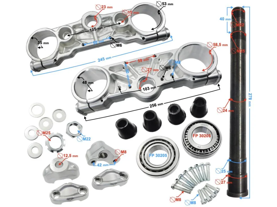 jaszmotor_webshop_villabilincs_barton_nxt_300_-_moretti