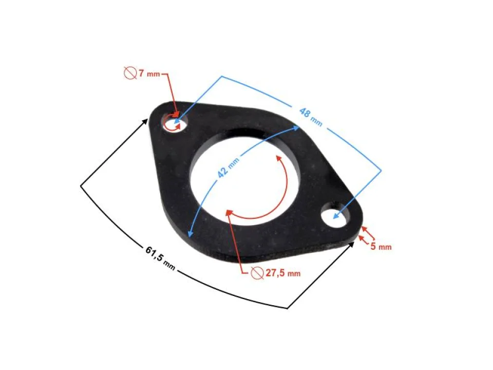 jaszmotor_webshop_tomites_karburatorhoz_barton_classic_125_-_moretti
