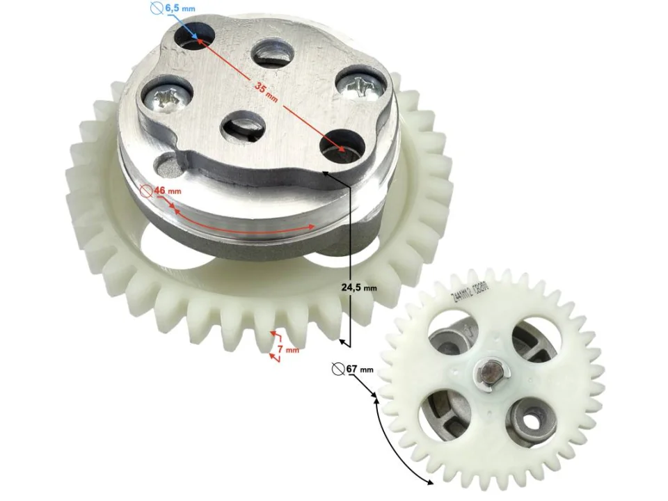 jaszmotor_webshop_olajpumpa_barton_nxt_250_-_moretti