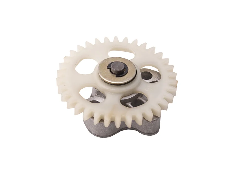 jaszmotor_webshop_olajpumpa_barton_travel_125_-_moretti